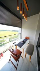 The Alps Residences (D18), Condominium #579671551
